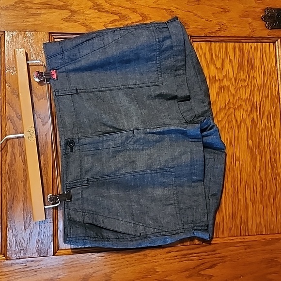 LOFT Pants - Ann Taylor LOFT